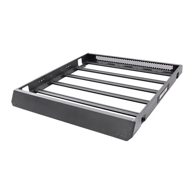 Roof Rack 48" 52"