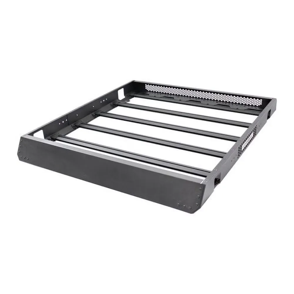 Roof Rack 48" 52"