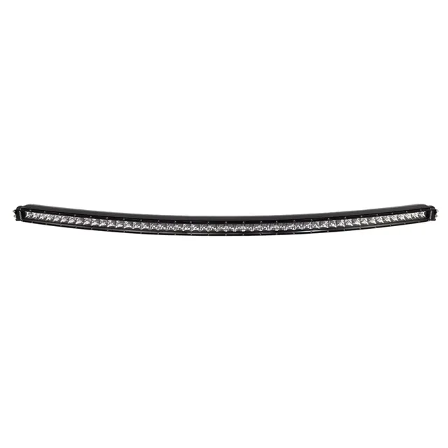 Light Bar 50in 50"
