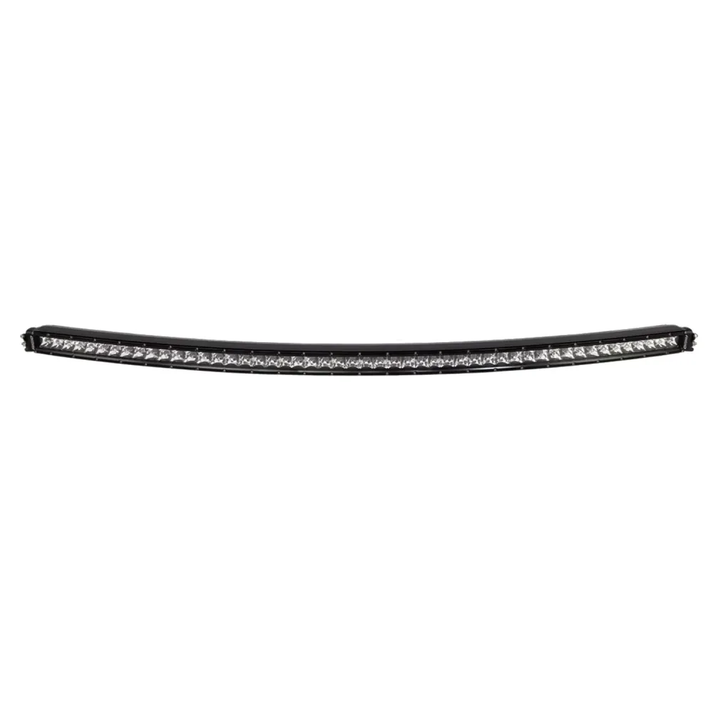 Light Bar 50in 50"