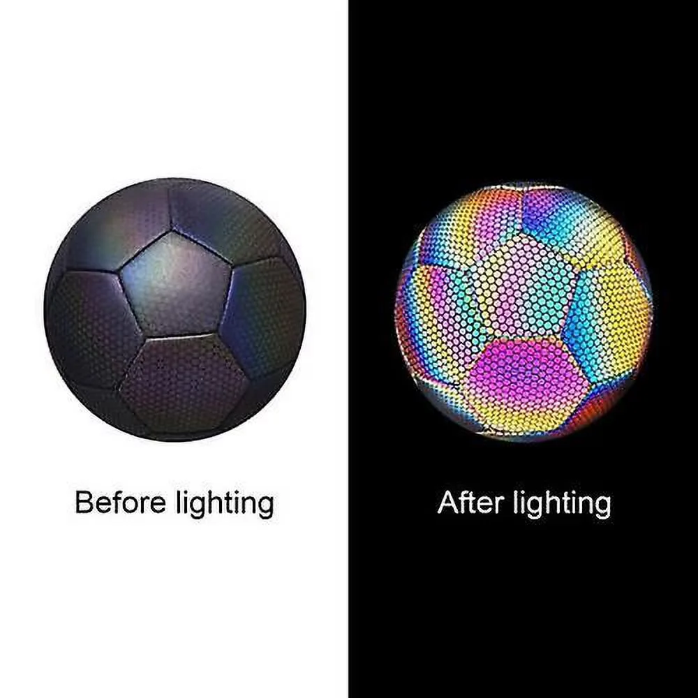 Soccer Ball 19cm 7.48in 21.5cm