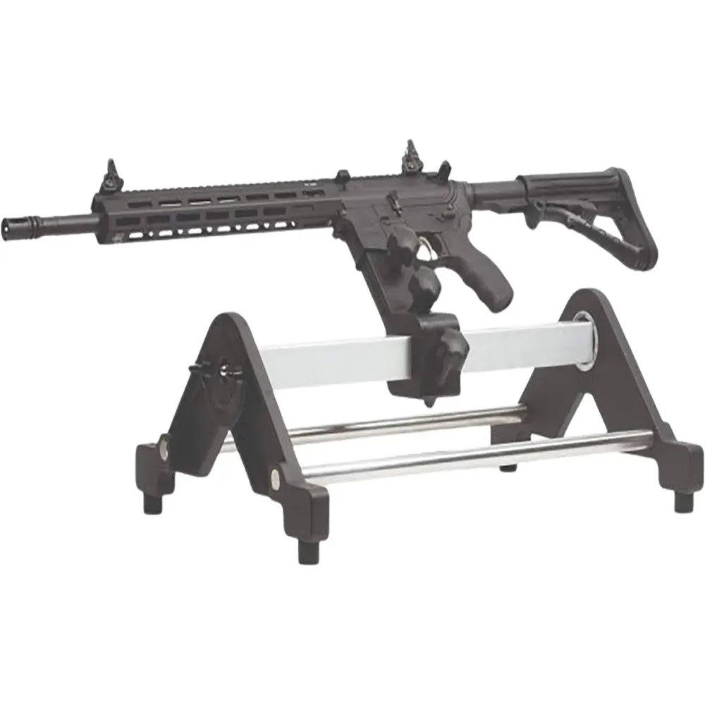 Firearms & Accessories black 16.5 pound 5 lb