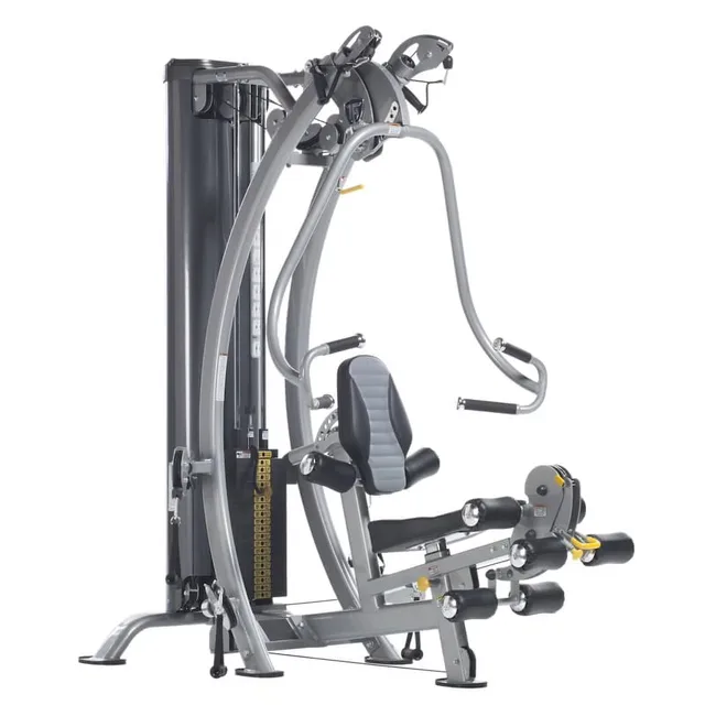 Strength Equipment