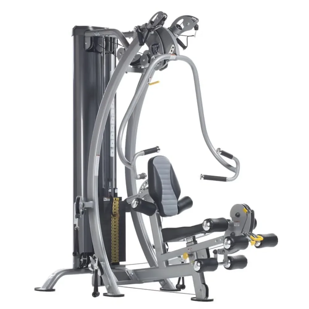 Strength Equipment
