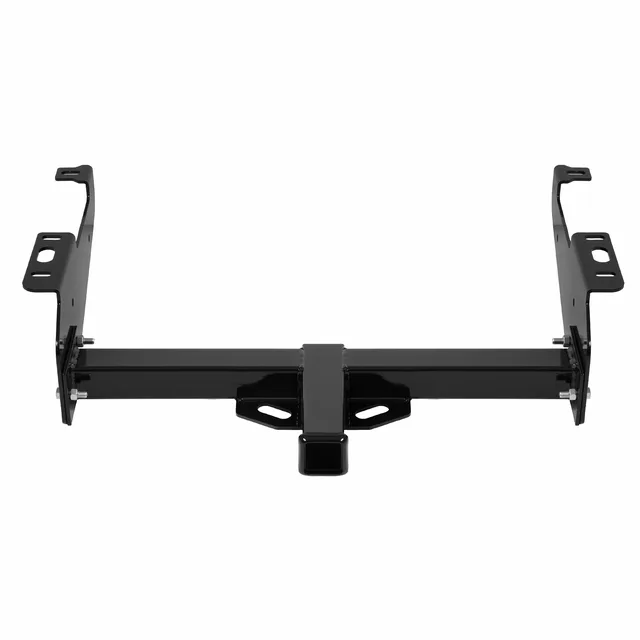 Trailer Tow 2 inch 2" 148.99 lb