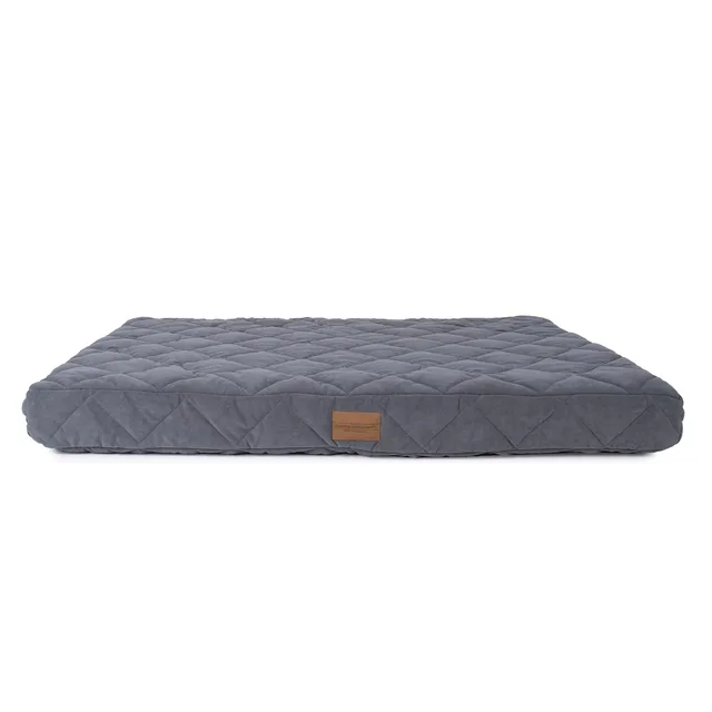 Pet Bed 36" 27" 42"