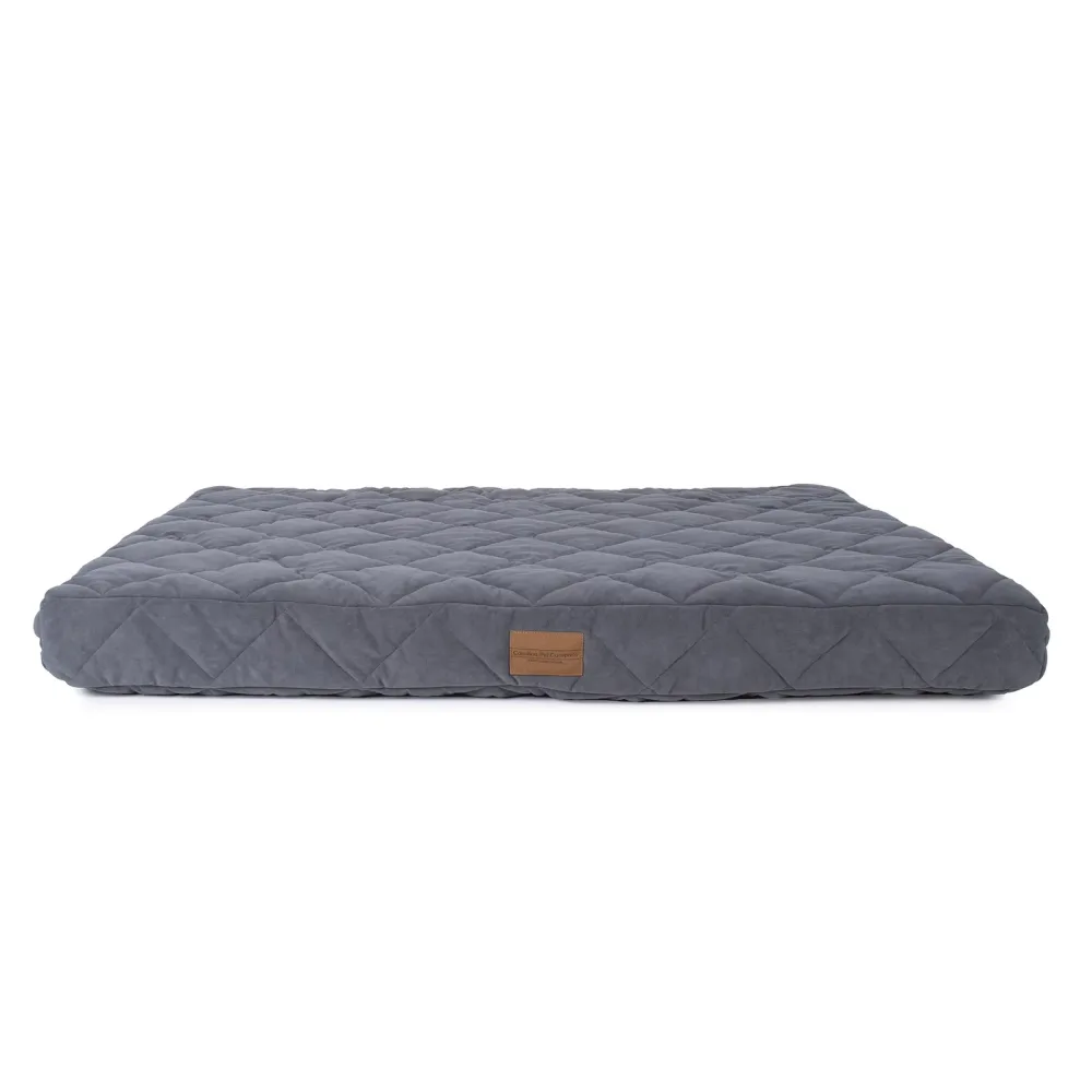 Pet Bed 36" 27" 42"