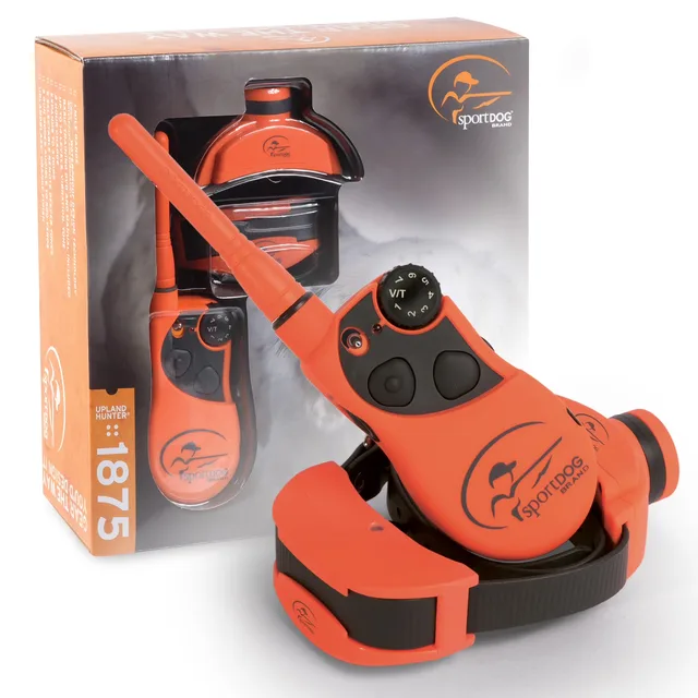 Collars & Travel 25 feet 8 pounds 5"