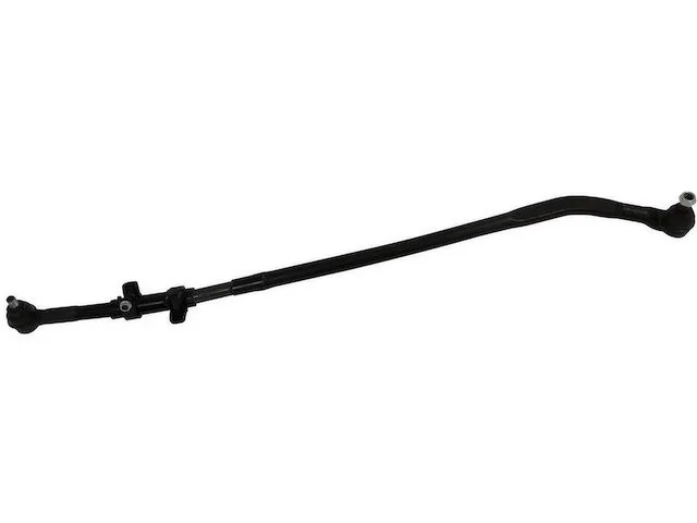Steering & Columns