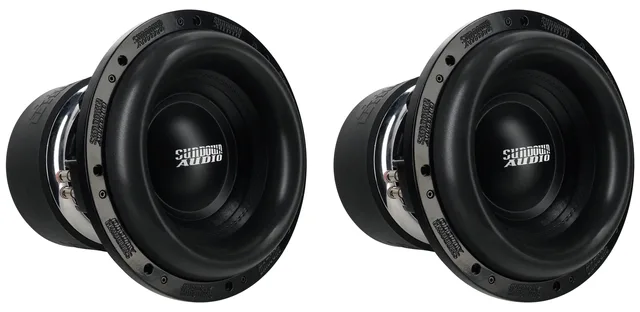 Audio 15 inch 3250w 3250 watts
