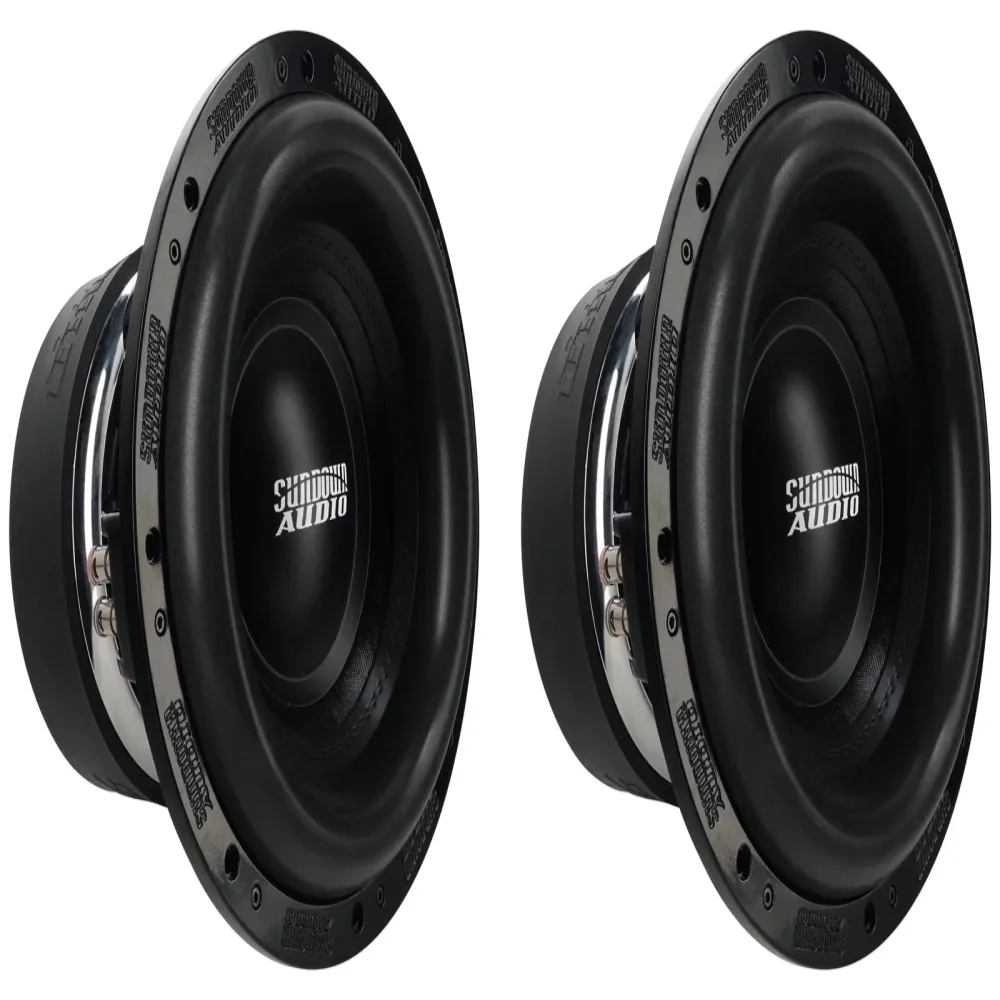 Audio 15 inch 3250w 3250 watts