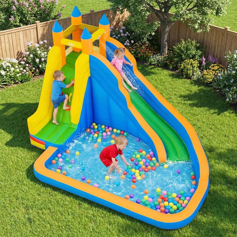 Backyard Play 520w 680w 157.5"