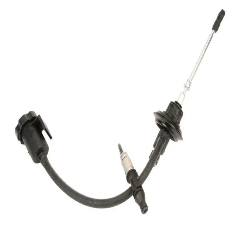 Oem Replacement Parts 2 lb