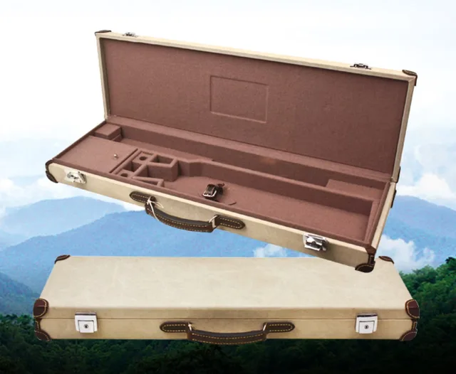 Firearms & Accessories 30 inches waterproof