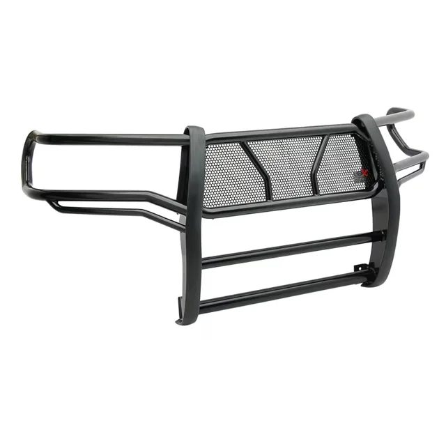 Grille Guard 2 in 2 inch 8 inch