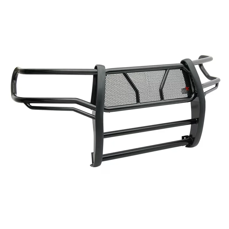 Grille Guard 2 in 2 inch 8 inch