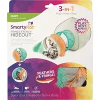 Cat Toy