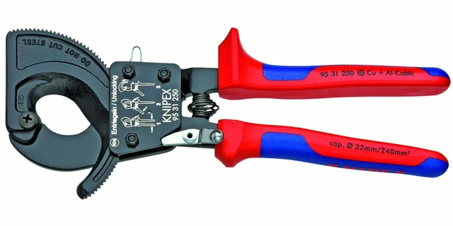Tool 4 inch 25 in adjustable