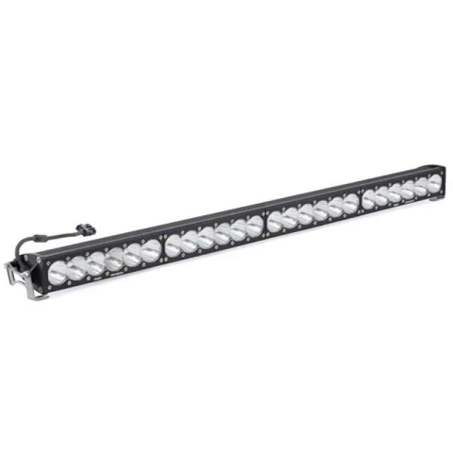 Led Light 40in