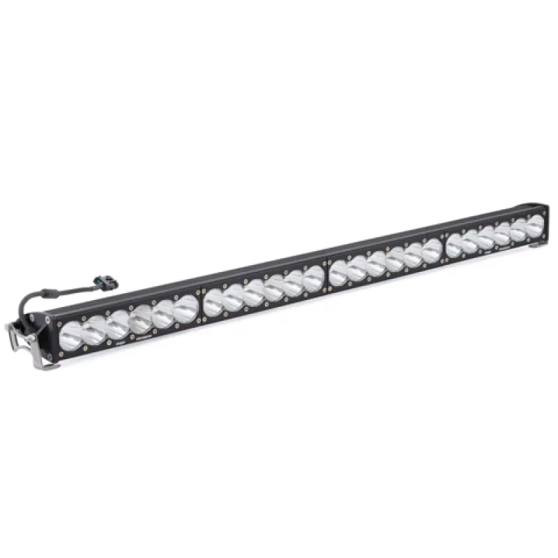 Led Light 40in