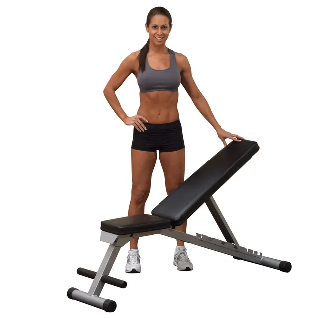 Weight folding 16w 18 inches