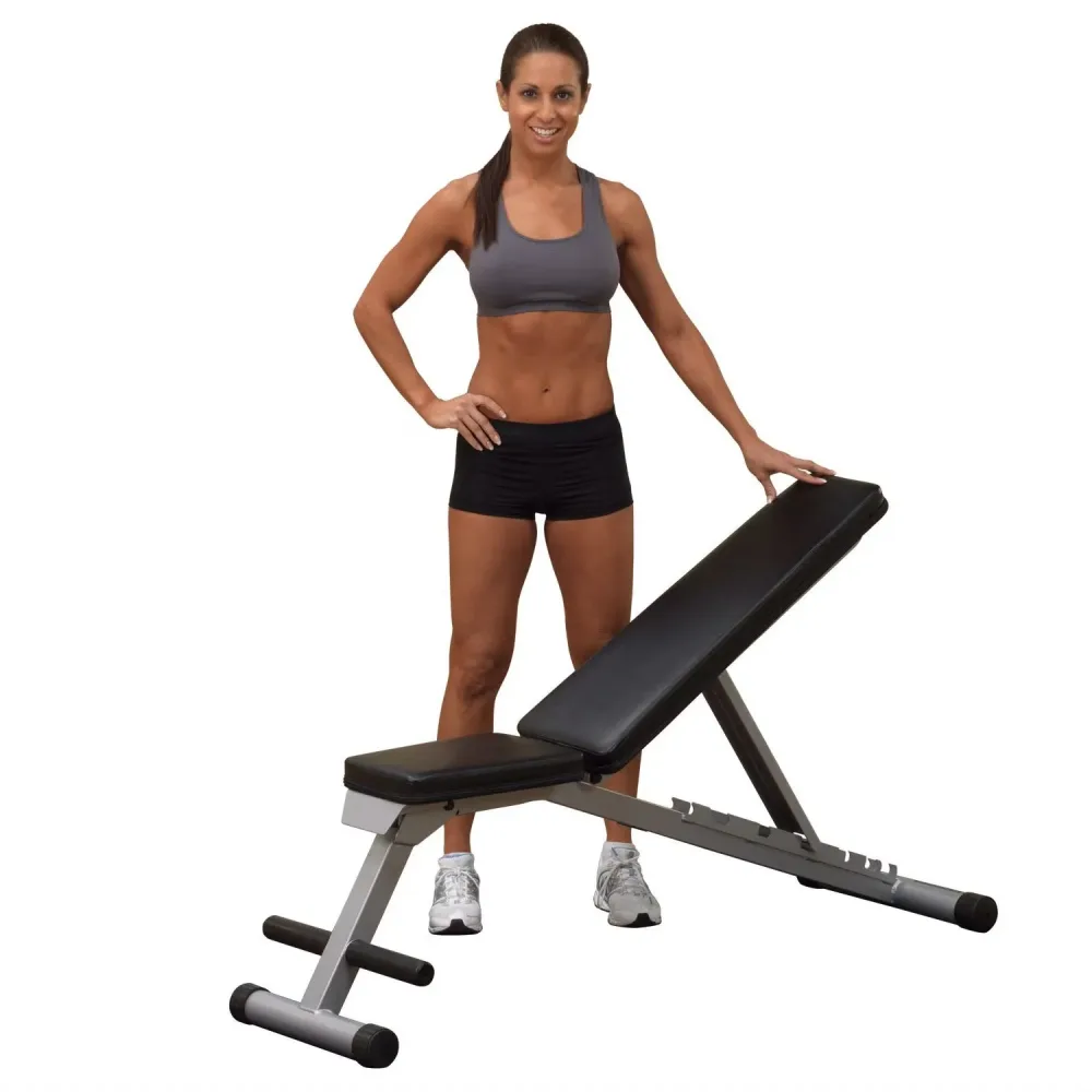 Weight folding 16w 18 inches