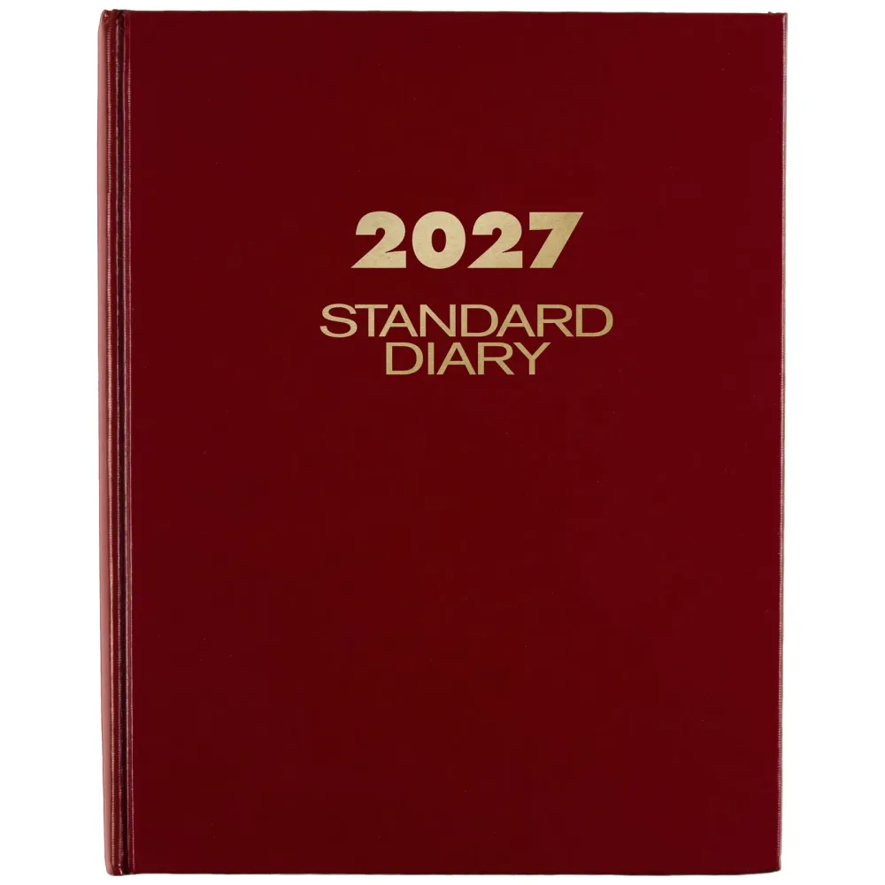 Planning red 2"