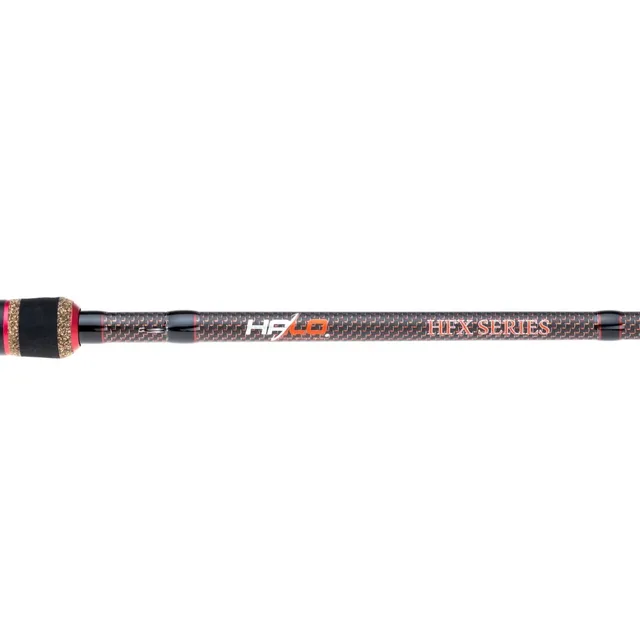 Casting Rod 7' 3"