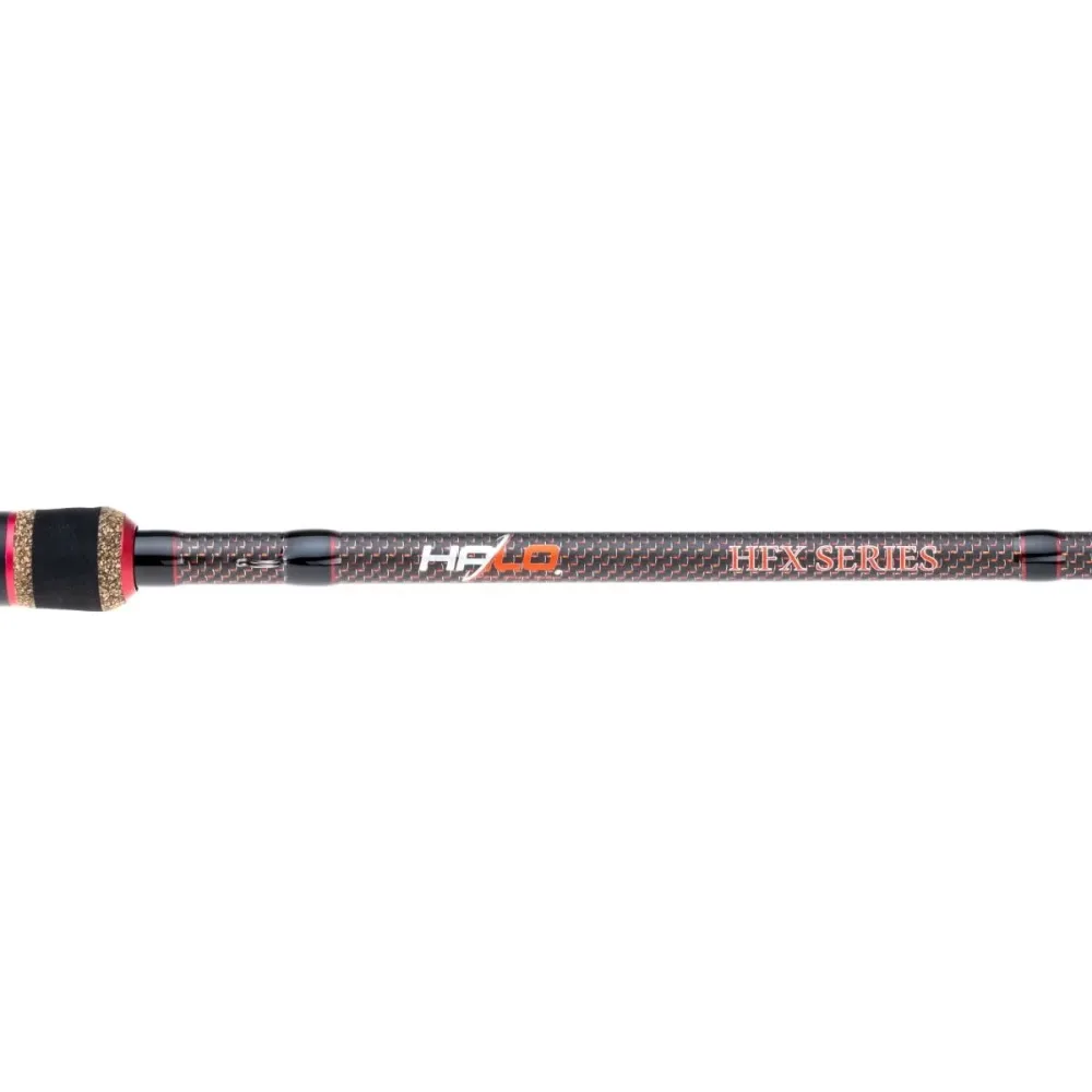 Casting Rod 7' 3"