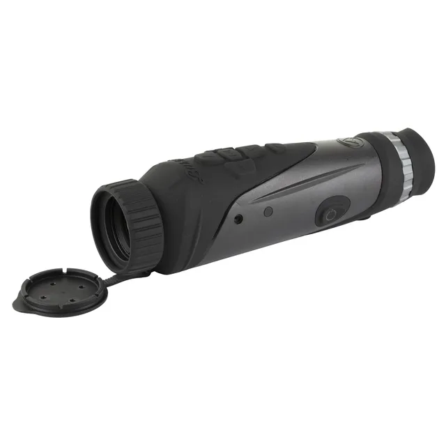Scopes 35mm 8 in 35 mm