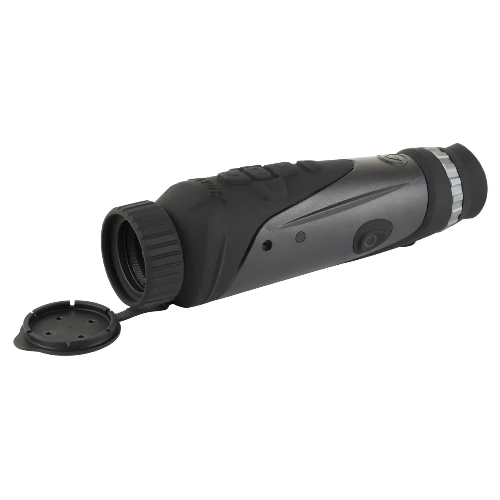 Scopes 35mm 8 in 35 mm
