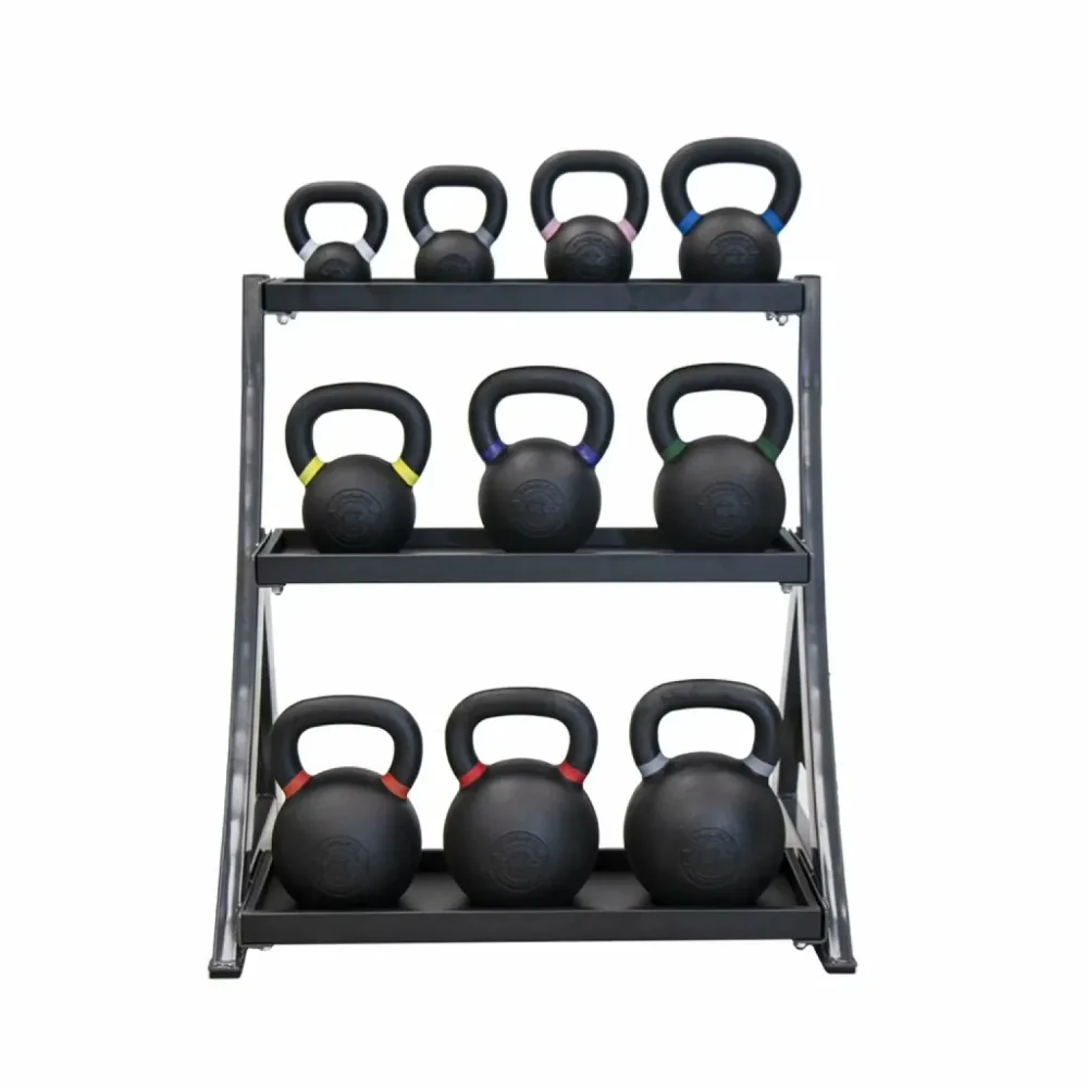 Strength 40 w 31 w 58 lbs