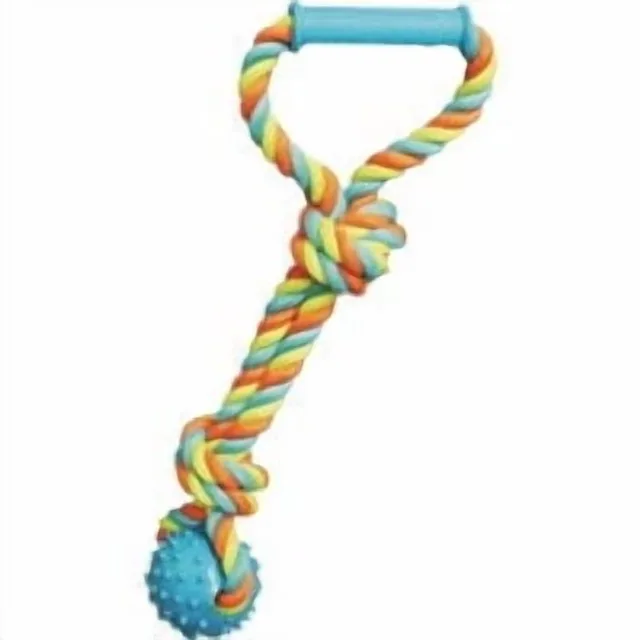 Dog Toy