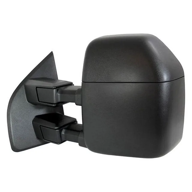 Towing Mirror