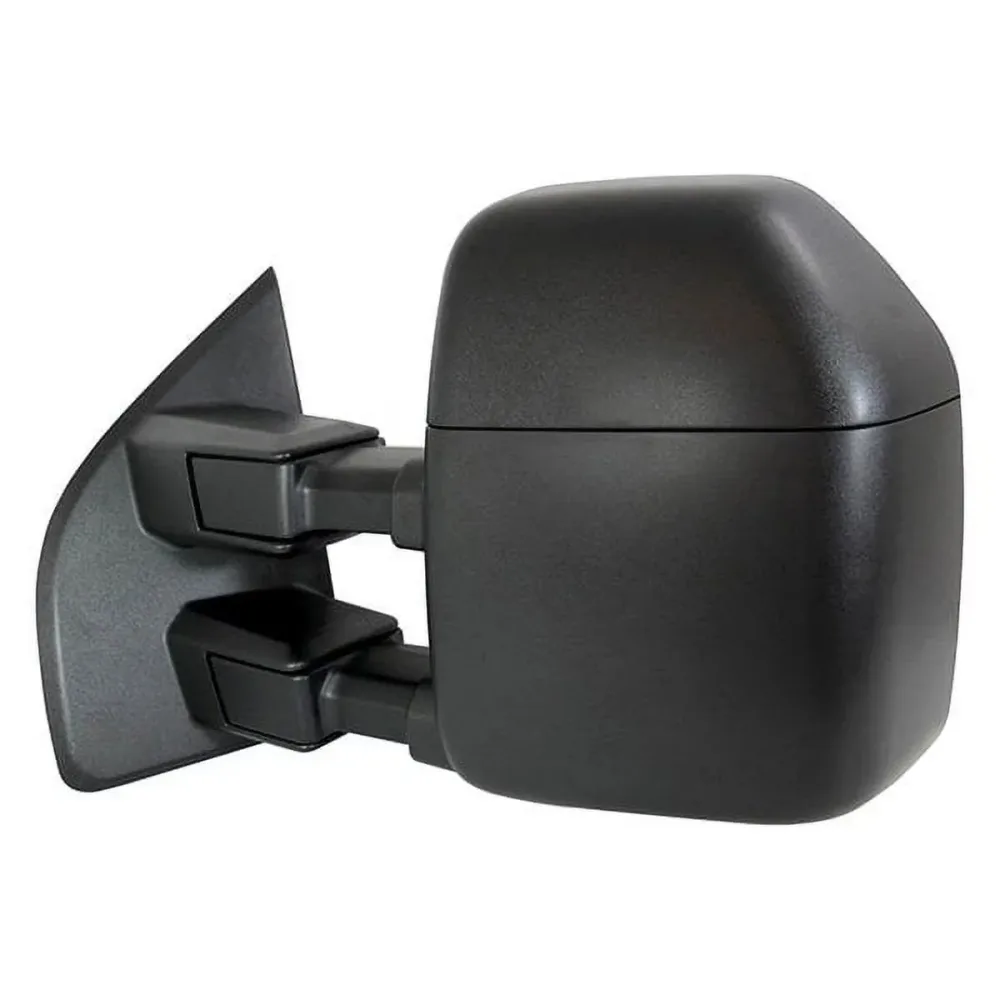 Towing Mirror