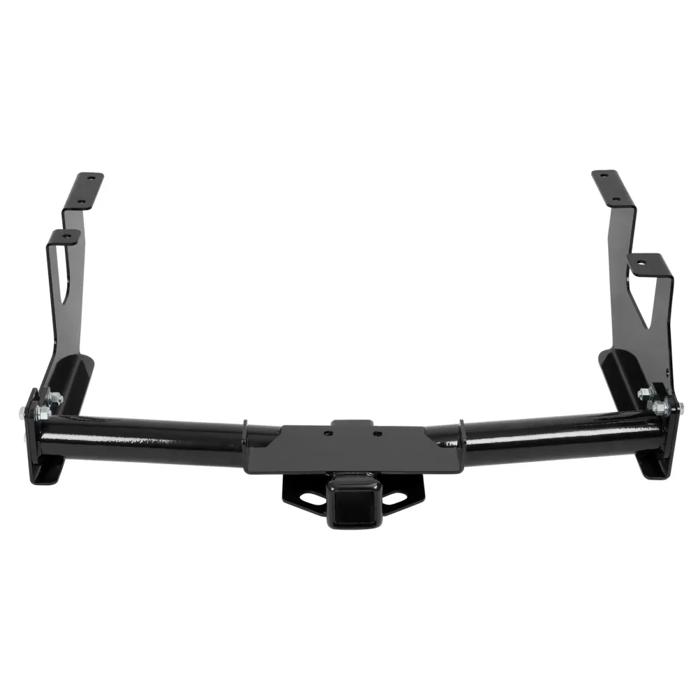 Towing Hitch 2" 000 lbs 800 lbs