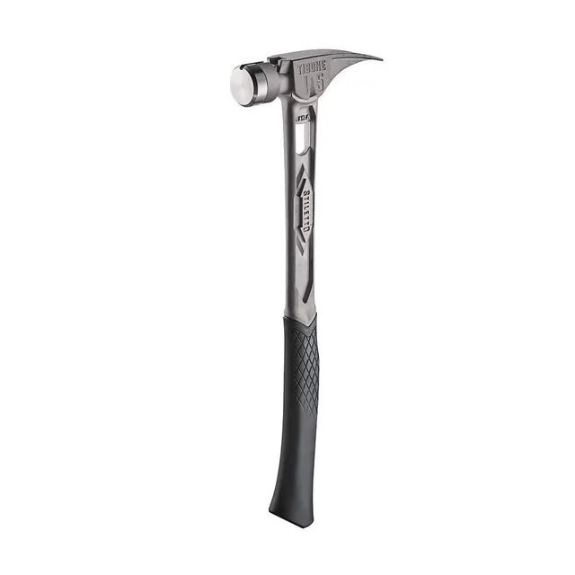 General Hand Tools 15 oz