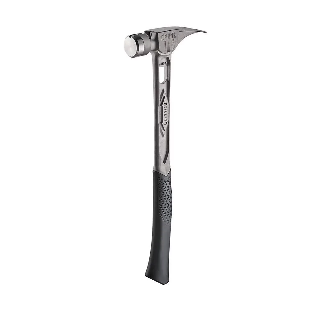 General Hand Tools 15 oz