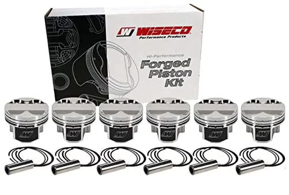 Motorcycle Parts 24v 84.50mm