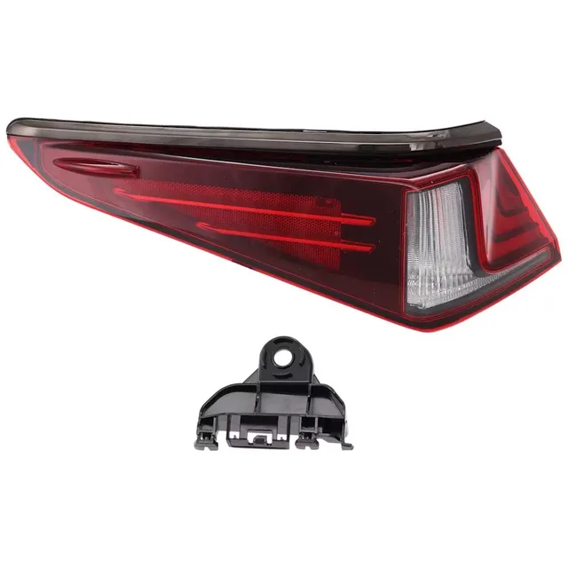 Tail Light led