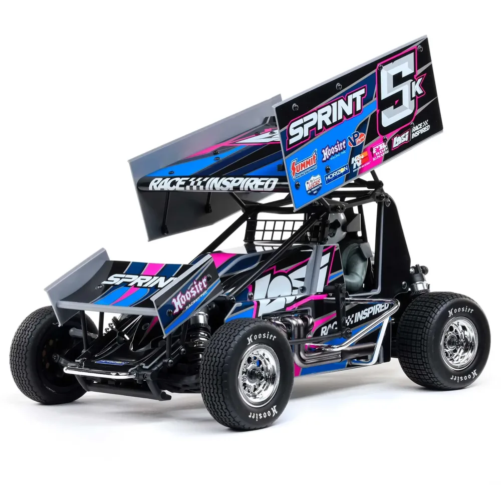 Wheel Drive blue 11.7 lb adjustable