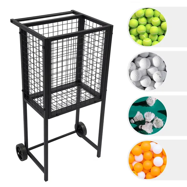 Pickleball 30 lbs portable 13.61kg