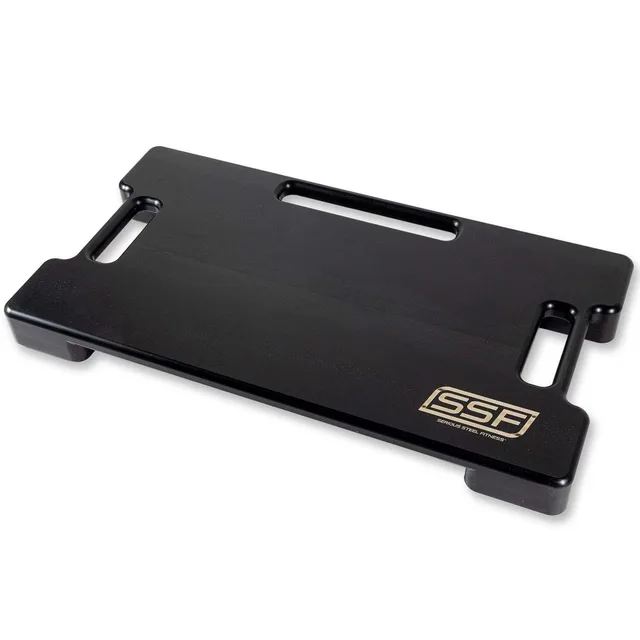 Strength Equipment 8 lb 185 lbs portable