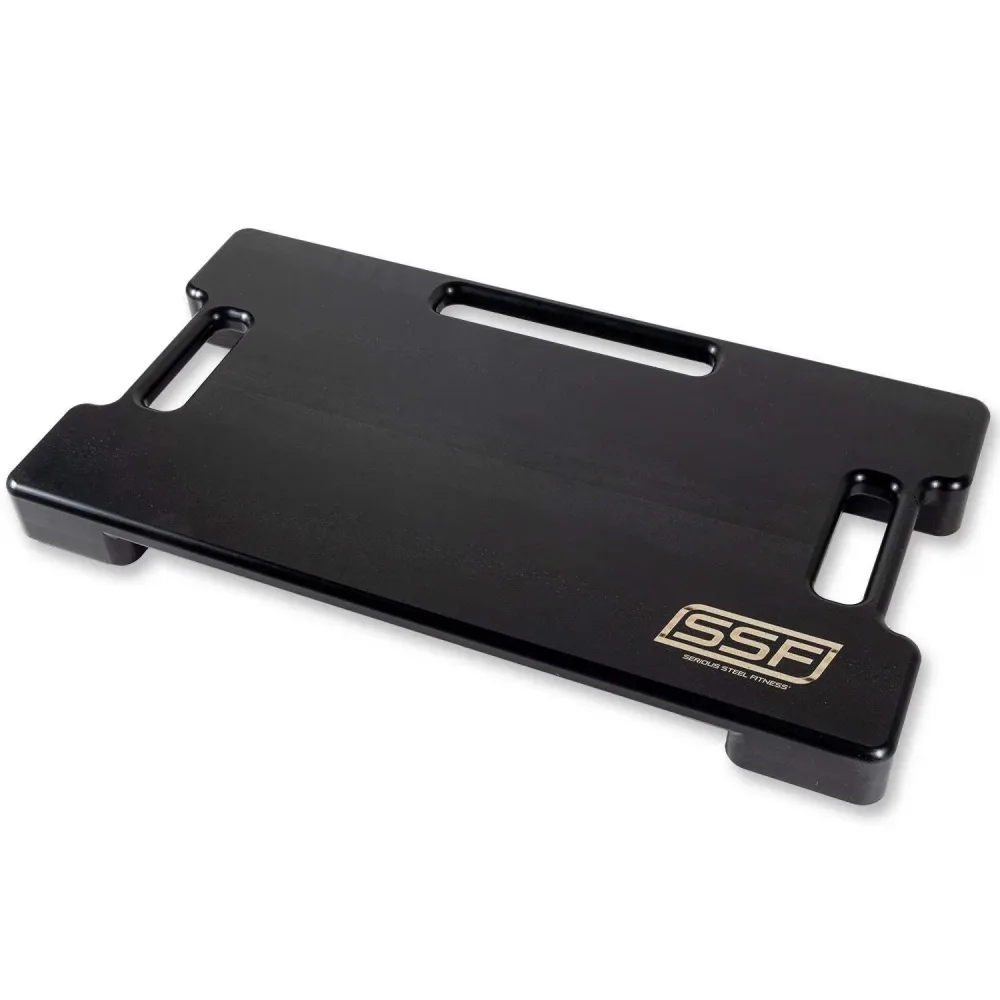 Strength Equipment 8 lb 185 lbs portable