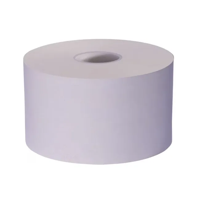 Paper Products 58 mm 170 ft 80 mm