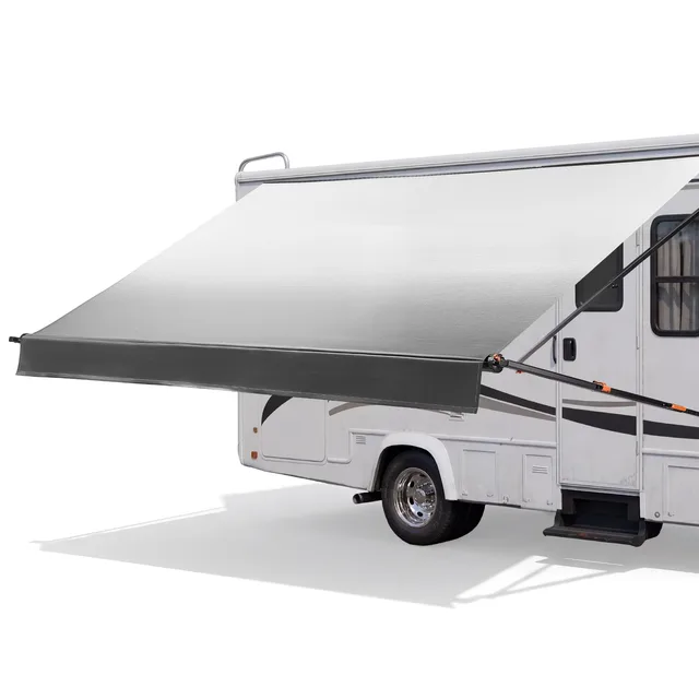 Rvs 18.12ft 18ft waterproof