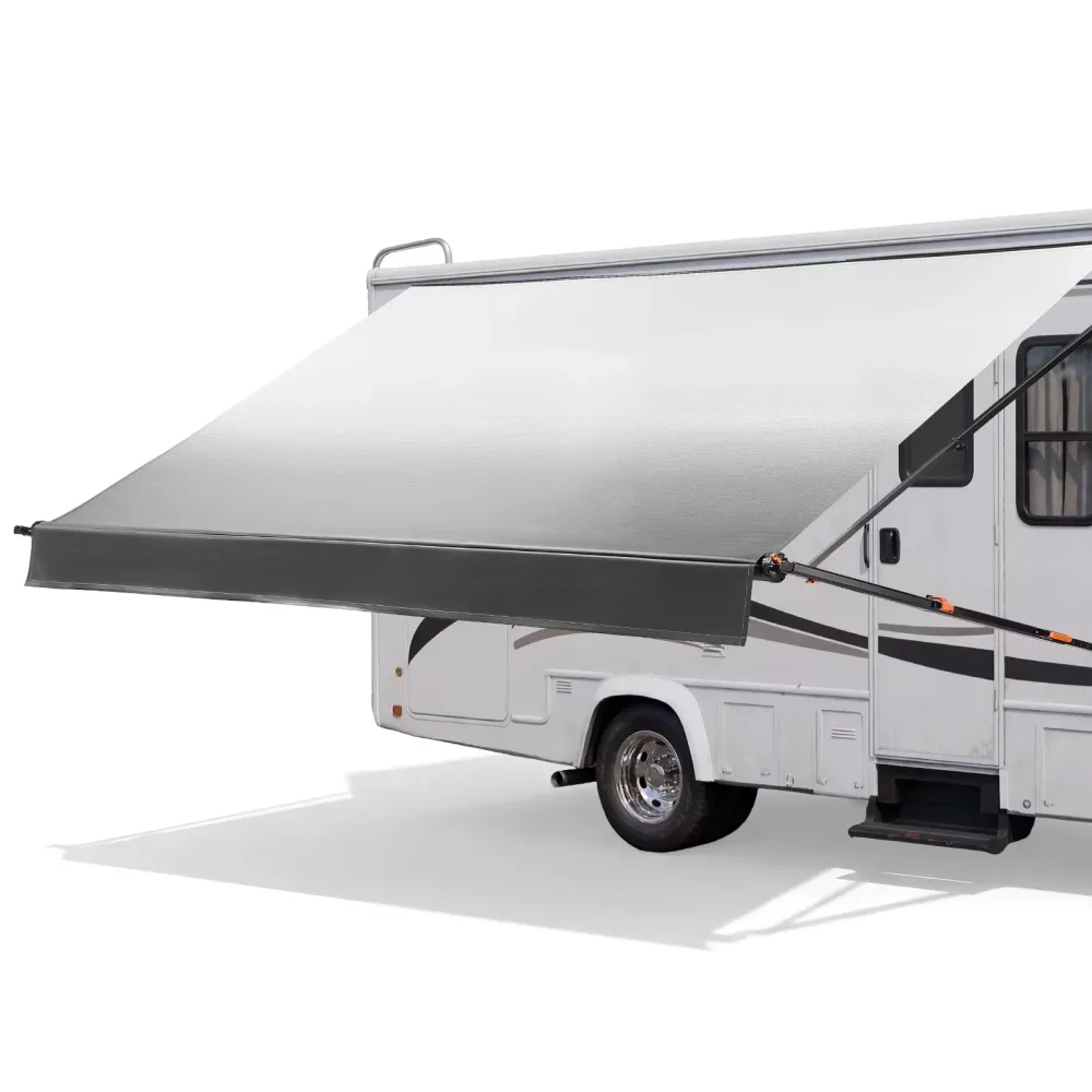 Rvs 18.12ft 18ft waterproof