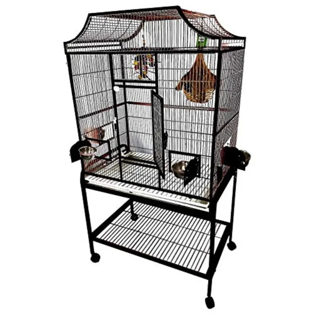 Bird Care 32" 21" 31"