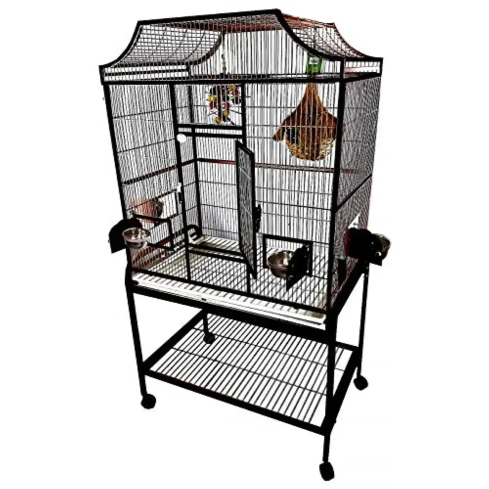 Bird Care 32" 21" 31"
