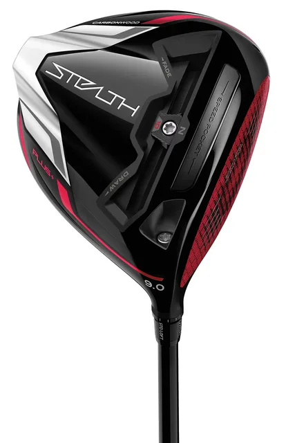 Golf silver 5 lb 1.5 lb